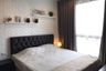 2 Bedroom Condo for Sale or Rent in Rhythm Sukhumvit 44/1, Phra Khanong, Bangkok near BTS Phra Khanong