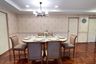 3 Bedroom Condo for rent in D.H.Grand Tower, Khlong Tan Nuea, Bangkok near BTS Phrom Phong
