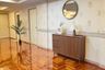 3 Bedroom Condo for rent in D.H.Grand Tower, Khlong Tan Nuea, Bangkok near BTS Phrom Phong