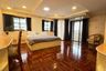 3 Bedroom Condo for rent in D.H.Grand Tower, Khlong Tan Nuea, Bangkok near BTS Phrom Phong
