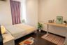 1 Bedroom Condo for rent in Ideo Q Phayathai, Thung Phaya Thai, Bangkok near BTS Phaya Thai