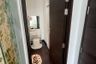1 Bedroom Condo for rent in Ideo Q Phayathai, Thung Phaya Thai, Bangkok near BTS Phaya Thai