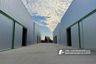 Warehouse / Factory for rent in Bang Chalong, Samut Prakan