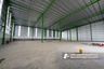 Warehouse / Factory for rent in Bang Chalong, Samut Prakan