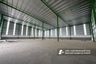 Warehouse / Factory for rent in Bang Chalong, Samut Prakan