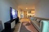 2 Bedroom Condo for rent in The Excel Hideaway Sukhumvit 50, Phra Khanong, Bangkok