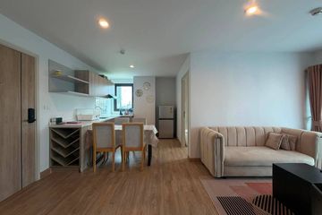 2 Bedroom Condo for rent in The Excel Hideaway Sukhumvit 50, Phra Khanong, Bangkok