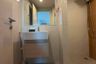 2 Bedroom Condo for rent in The Excel Hideaway Sukhumvit 50, Phra Khanong, Bangkok