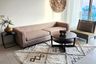 3 Bedroom Condo for rent in The River by Raimon Land, Khlong Ton Sai, Bangkok near BTS Krung Thon Buri