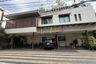 3 Bedroom House for rent in Khlong Tan, Bangkok near BTS Phrom Phong