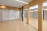 Commercial for rent in Khlong Toei Nuea, Bangkok near MRT Phetchaburi