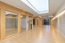 Commercial for rent in Khlong Toei Nuea, Bangkok near MRT Phetchaburi