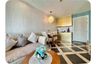 1 Bedroom Condo for rent in Espana Condo Resort Pattaya, Nong Prue, Chonburi