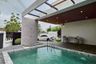 4 Bedroom Villa for sale in Nong Prue, Chonburi