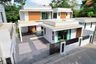 4 Bedroom Villa for sale in Nong Prue, Chonburi