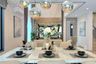 4 Bedroom Villa for sale in Nong Prue, Chonburi