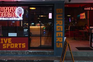 Commercial for Sale or Rent in Bang Chak, Bangkok near BTS Bang Chak