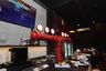 Commercial for Sale or Rent in Bang Chak, Bangkok near BTS Bang Chak