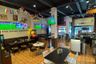 Commercial for Sale or Rent in Bang Chak, Bangkok near BTS Bang Chak