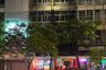 Commercial for Sale or Rent in Bang Chak, Bangkok near BTS Bang Chak