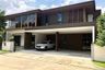 4 Bedroom House for Sale or Rent in Burasiri Pattanakarn, Prawet, Bangkok