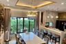 4 Bedroom House for Sale or Rent in Burasiri Pattanakarn, Prawet, Bangkok