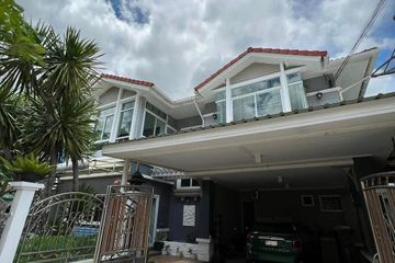 3 Bedroom House for rent in Lat Phrao, Bangkok