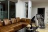 3 Bedroom House for rent in Lat Phrao, Bangkok