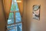 3 Bedroom House for rent in Lat Phrao, Bangkok