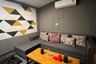 3 Bedroom House for rent in Lat Phrao, Bangkok