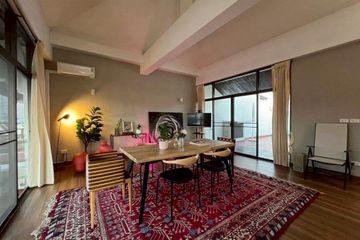 4 Bedroom House for sale in Baan Green Town, Suan Luang, Bangkok near MRT Phatthanakan