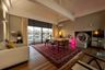 4 Bedroom House for sale in Baan Green Town, Suan Luang, Bangkok near MRT Phatthanakan