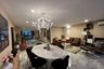 4 Bedroom House for sale in Baan Green Town, Suan Luang, Bangkok near MRT Phatthanakan
