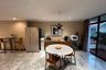 4 Bedroom House for sale in Baan Green Town, Suan Luang, Bangkok near MRT Phatthanakan
