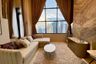 1 Bedroom Condo for rent in Knightsbridge Prime Sathorn, Thung Maha Mek, Bangkok near BTS Chong Nonsi