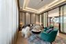 4 Bedroom House for sale in Lake Legend Chaengwattana, Bang Tanai, Nonthaburi