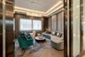 4 Bedroom House for sale in Lake Legend Chaengwattana, Bang Tanai, Nonthaburi