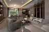 4 Bedroom House for sale in Lake Legend Chaengwattana, Bang Tanai, Nonthaburi