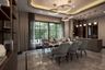 4 Bedroom House for sale in Lake Legend Chaengwattana, Bang Tanai, Nonthaburi