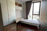 2 Bedroom Condo for rent in Ideo Q Victory, Thanon Phaya Thai, Bangkok near BTS Victory Monument