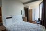 2 Bedroom Condo for rent in Ideo Q Victory, Thanon Phaya Thai, Bangkok near BTS Victory Monument
