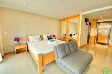 Condo for rent in Twin Peaks, Chang Khlan, Chiang Mai