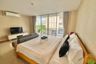 Condo for rent in Twin Peaks, Chang Khlan, Chiang Mai