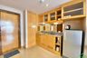 Condo for rent in Twin Peaks, Chang Khlan, Chiang Mai