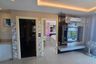1 Bedroom Condo for Sale or Rent in The Blue Residence, Nong Prue, Chonburi