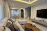 3 Bedroom House for rent in Patta Define, Bang Lamung, Chonburi