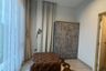 3 Bedroom House for rent in Patta Define, Bang Lamung, Chonburi