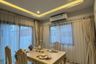 3 Bedroom House for rent in Patta Define, Bang Lamung, Chonburi
