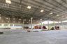Warehouse / Factory for sale in Bang Khu Wat, Pathum Thani