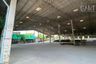 Warehouse / Factory for sale in Bang Khu Wat, Pathum Thani